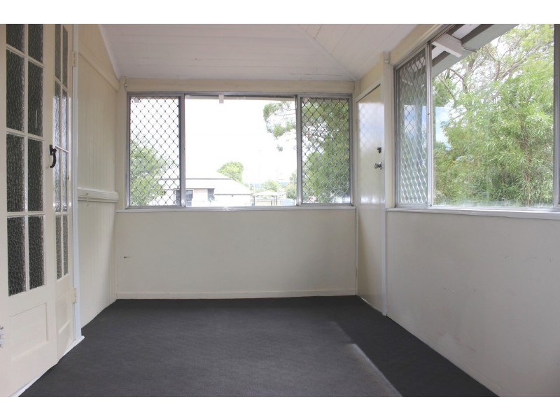 45 Mill Street, Rosewood QLD 4340