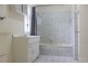 45 Mill Street, Rosewood QLD 4340