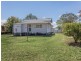 45 Mill Street, Rosewood QLD 4340