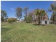 45 Mill Street, Rosewood QLD 4340