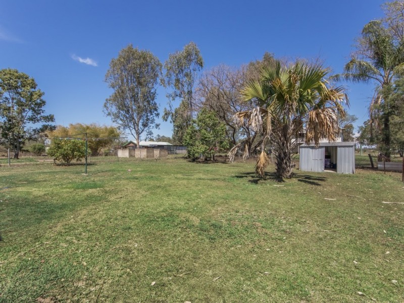 45 Mill Street, Rosewood QLD 4340