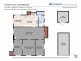 45 Mill Street, Rosewood QLD 4340