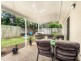 13 Macquarie Street, Booval QLD 4304