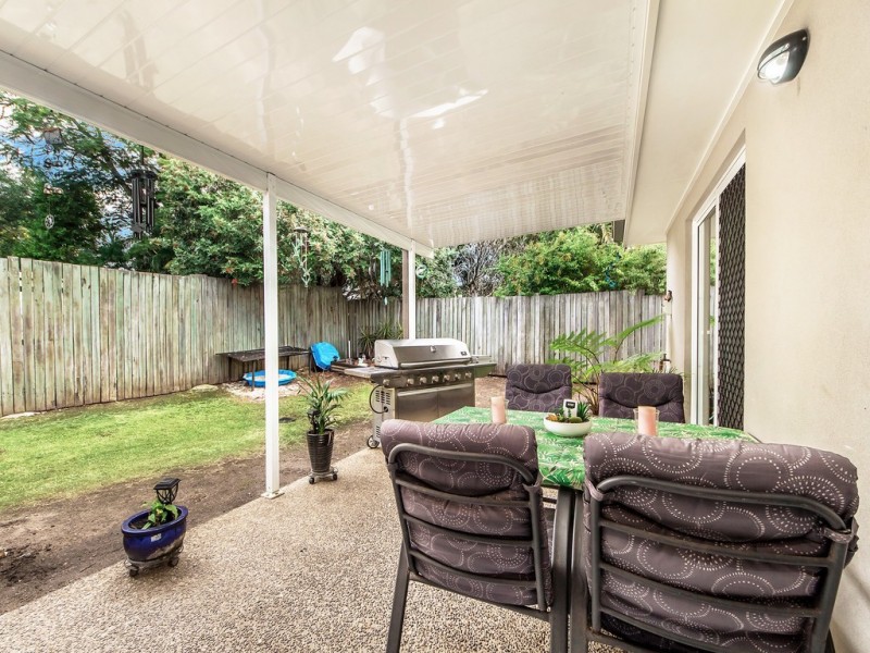 13 Macquarie Street, Booval QLD 4304