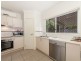 13 Macquarie Street, Booval QLD 4304