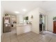 13 Macquarie Street, Booval QLD 4304