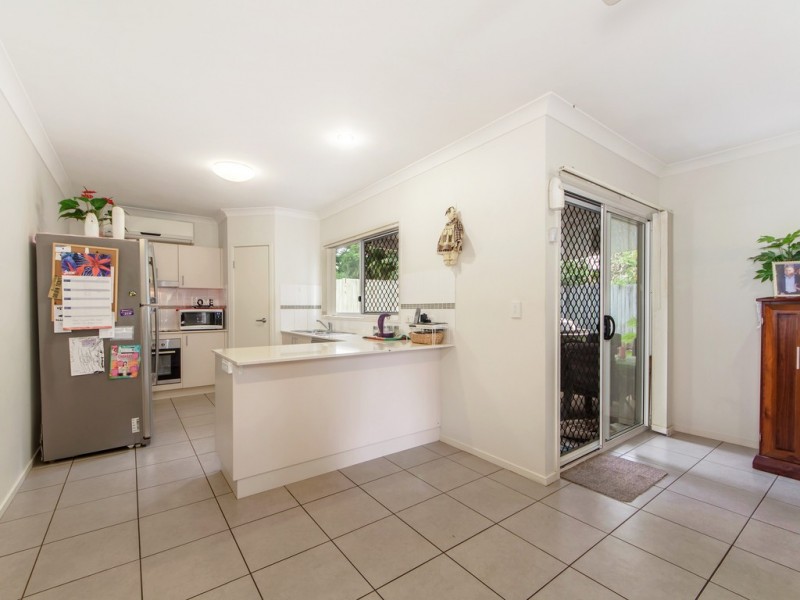 13 Macquarie Street, Booval QLD 4304