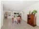 13 Macquarie Street, Booval QLD 4304