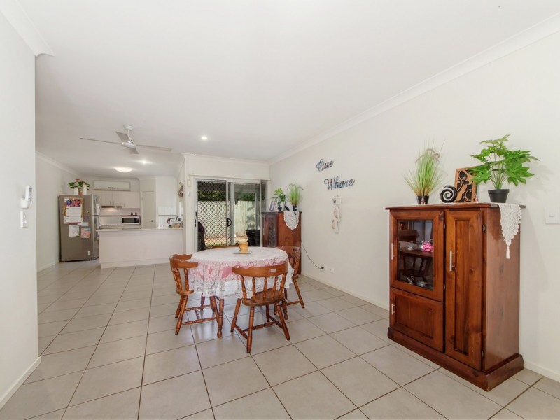 13 Macquarie Street, Booval QLD 4304
