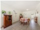 13 Macquarie Street, Booval QLD 4304