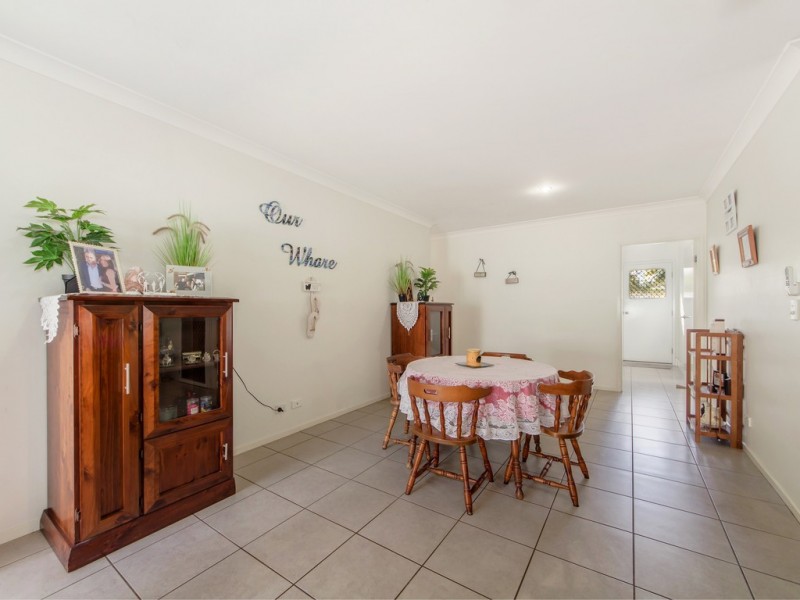 13 Macquarie Street, Booval QLD 4304
