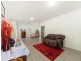 13 Macquarie Street, Booval QLD 4304
