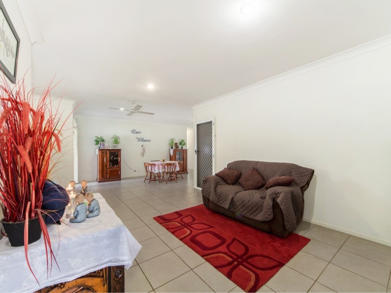 13 Macquarie Street, Booval QLD 4304