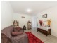 13 Macquarie Street, Booval QLD 4304