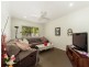 13 Macquarie Street, Booval QLD 4304