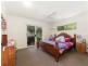 13 Macquarie Street, Booval QLD 4304
