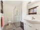 13 Macquarie Street, Booval QLD 4304