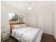 13 Macquarie Street, Booval QLD 4304