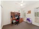 13 Macquarie Street, Booval QLD 4304