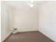 13 Macquarie Street, Booval QLD 4304
