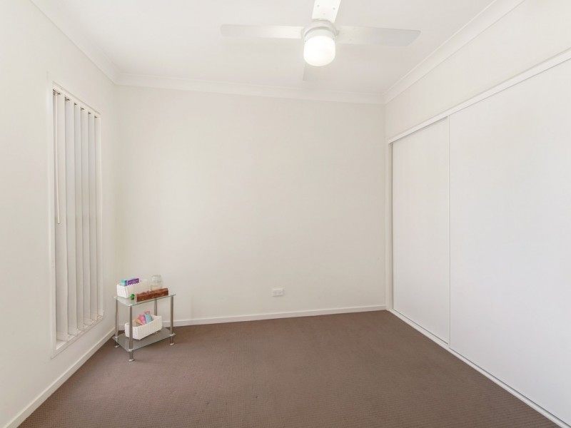 13 Macquarie Street, Booval QLD 4304