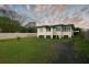 37 Lanefield Road, Rosewood QLD 4340