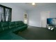 37 Lanefield Road, Rosewood QLD 4340