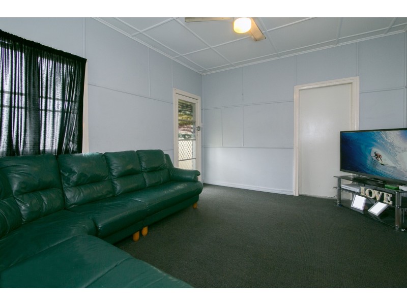 37 Lanefield Road, Rosewood QLD 4340
