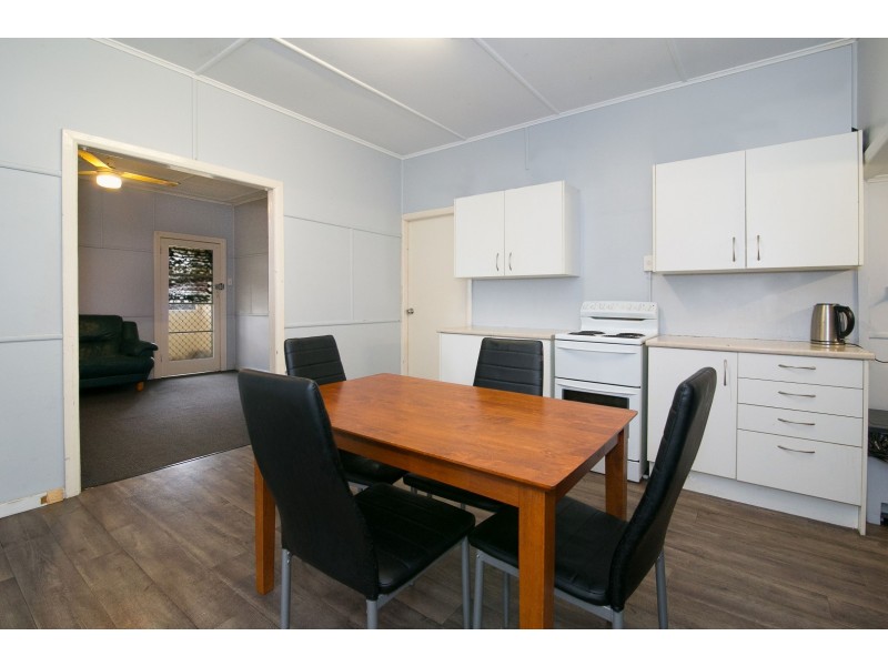 37 Lanefield Road, Rosewood QLD 4340