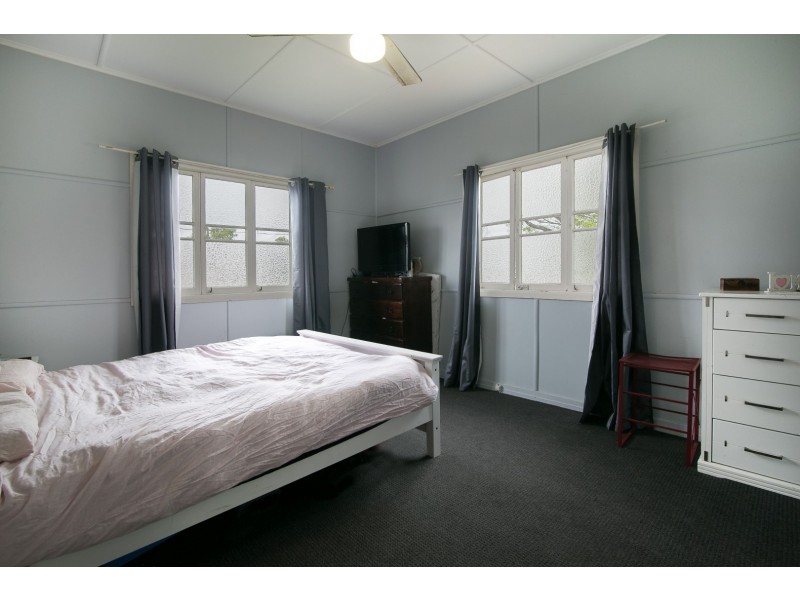 37 Lanefield Road, Rosewood QLD 4340