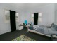 37 Lanefield Road, Rosewood QLD 4340