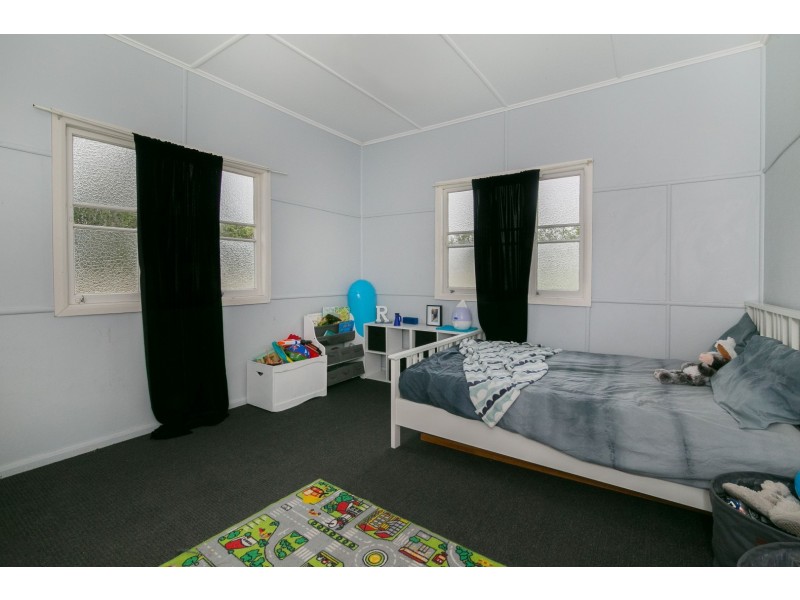 37 Lanefield Road, Rosewood QLD 4340