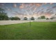 37 Lanefield Road, Rosewood QLD 4340