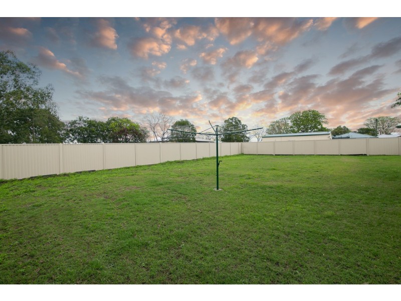 37 Lanefield Road, Rosewood QLD 4340