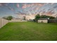 37 Lanefield Road, Rosewood QLD 4340