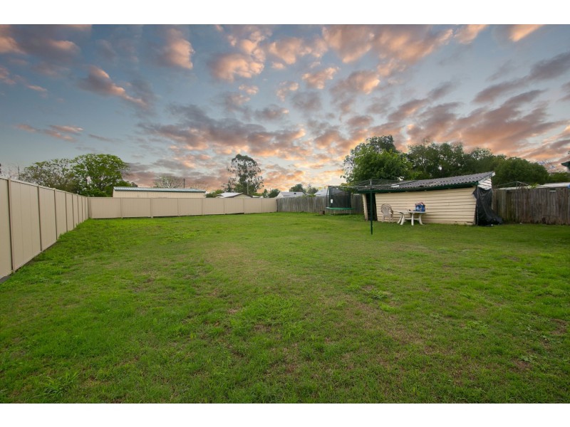37 Lanefield Road, Rosewood QLD 4340