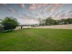 37 Lanefield Road, Rosewood QLD 4340
