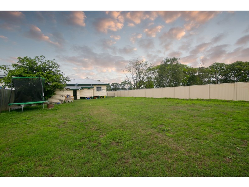 37 Lanefield Road, Rosewood QLD 4340