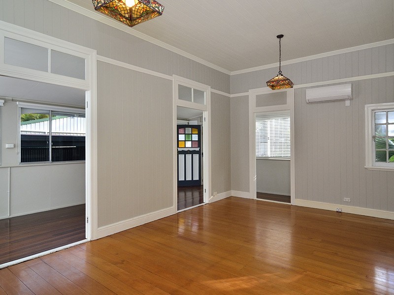 1 Kholo Road, North Ipswich QLD 4305