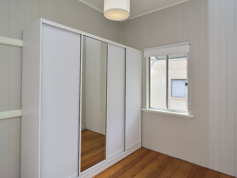 1 Kholo Road, North Ipswich QLD 4305