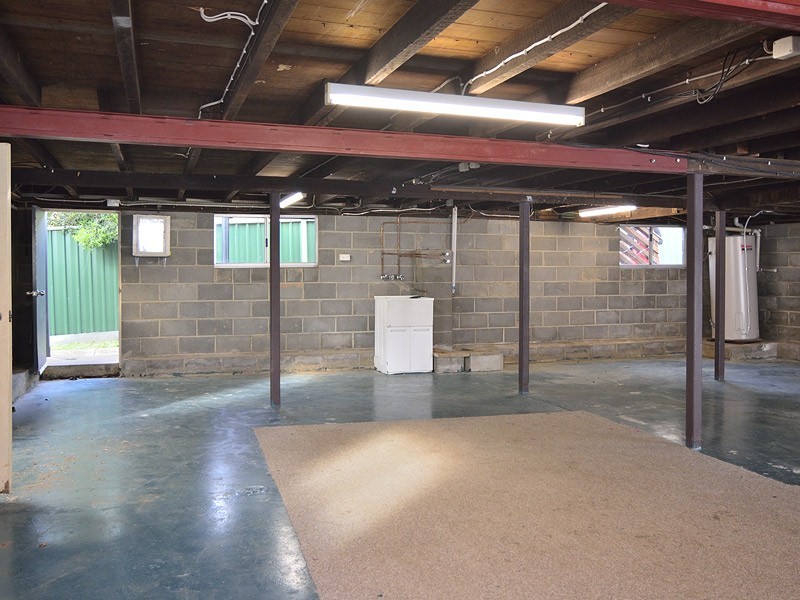 1 Kholo Road, North Ipswich QLD 4305