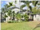 1 Kholo Road, North Ipswich QLD 4305
