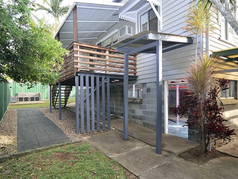 1 Kholo Road, North Ipswich QLD 4305