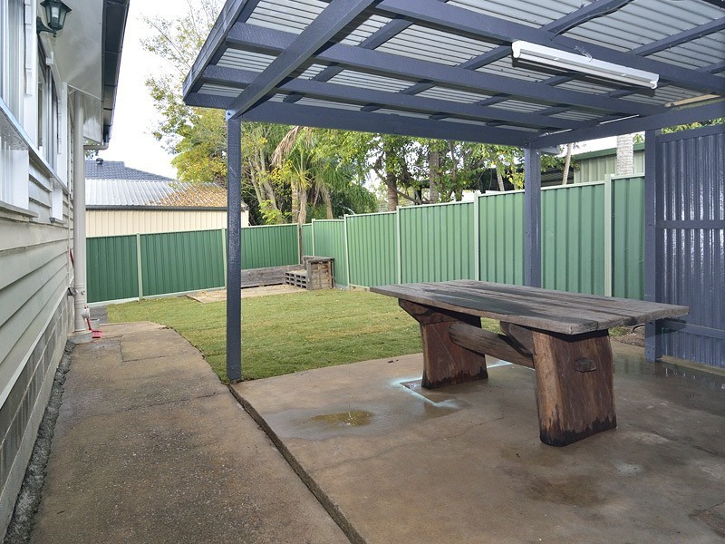 1 Kholo Road, North Ipswich QLD 4305