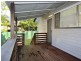 1 Kholo Road, North Ipswich QLD 4305