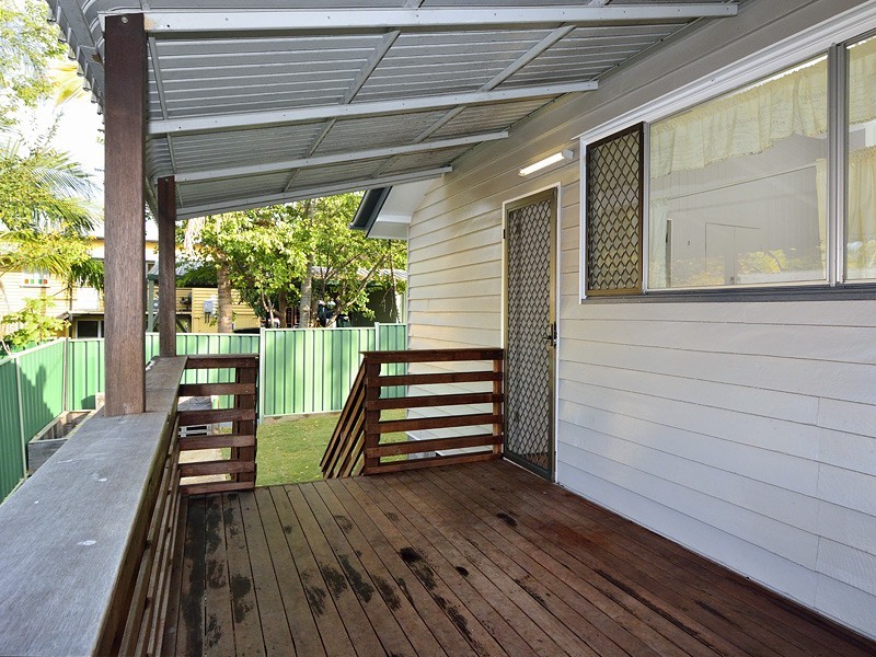 1 Kholo Road, North Ipswich QLD 4305