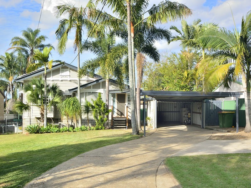 1 Kholo Road, North Ipswich QLD 4305