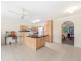 118 High Street, Brassall QLD 4305