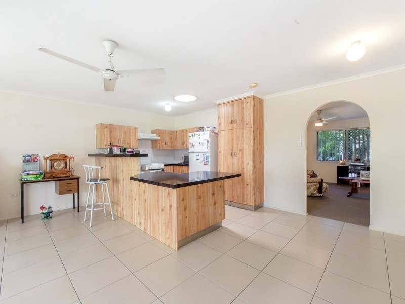 118 High Street, Brassall QLD 4305