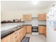 118 High Street, Brassall QLD 4305
